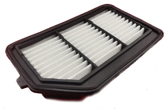 Un bon prix. Le filtre à air est adapté à la Honda Wr-V Ii 17-21 17220-55c-E01 MAHLE LX4781 en ligne