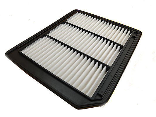 Harga yang bagus FILTER UDARA 13780-76SA0 UNTUK SUZUKI K15C 1.5L 4 silinder VITARA on line