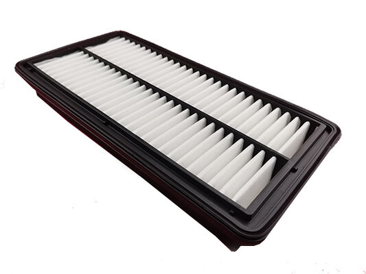 Harga yang bagus Elemen Filter Udara Mesin Subaru OEM Baru 2014-2016 Crosstrek Hybrid 16546aa140 1378054L00 on line