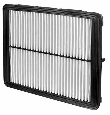 Harga yang bagus Filter Udara Asli 28113C1500 Untuk Hyundai Sonata 1.6L 2.0L Turbo 2015-2019 on line