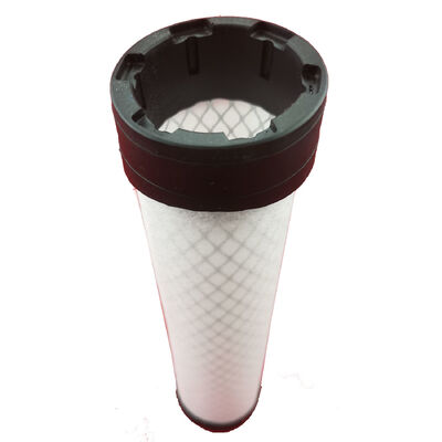 Harga yang bagus YANMAR CASE IH CATERPILL AR NEW HOLLAND Boomer Filter Udara WIX42985 LXS302 on line