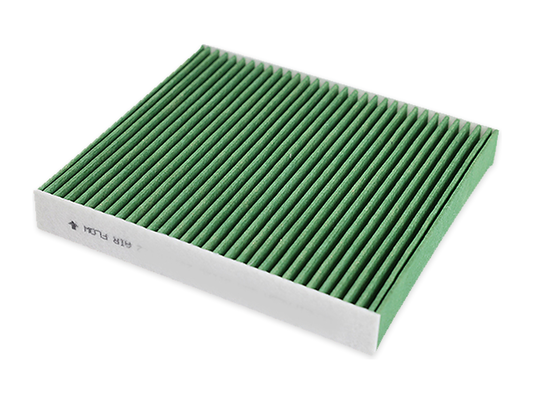 قیمت خوب فیلتر کابین خودرو برای مازدا MX-30 (DR) 0.8 2023- DN4J61J6X LA1958 LAK1958 آنلاین