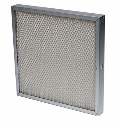 Goede prijs. Paneel Luchtfilter M5 150-025227-001 310 x 520 x 45 mm online